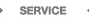 service